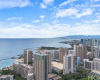 1860 Ala Moana Boulevard,Honolulu,Hawaii,96815,2 ベッドルーム ベッドルーム,2 バスルームバスルーム,コンド / タウンハウス,Ala Moana,11,18621511