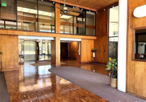 2724 Kahoaloha Lane,Honolulu,Hawaii,96826,2 ベッドルーム ベッドルーム,2 バスルームバスルーム,コンド / タウンハウス,Kahoaloha,8,18161392