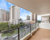 1860 Ala Moana Boulevard,Honolulu,Hawaii,96815,2 ベッドルーム ベッドルーム,2 バスルームバスルーム,コンド / タウンハウス,Ala Moana,11,18621511