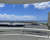 1341 Kapiolani Boulevard,Honolulu,Hawaii,96814,2 ベッドルーム ベッドルーム,2 バスルームバスルーム,コンド / タウンハウス,Kapiolani,16,19361285