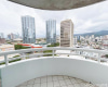 1341 Kapiolani Boulevard,Honolulu,Hawaii,96814,2 ベッドルーム ベッドルーム,2 バスルームバスルーム,コンド / タウンハウス,Kapiolani,16,19361285