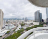1341 Kapiolani Boulevard,Honolulu,Hawaii,96814,2 ベッドルーム ベッドルーム,2 バスルームバスルーム,コンド / タウンハウス,Kapiolani,16,19361285