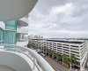 1341 Kapiolani Boulevard,Honolulu,Hawaii,96814,2 ベッドルーム ベッドルーム,2 バスルームバスルーム,コンド / タウンハウス,Kapiolani,16,19361285