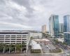 1341 Kapiolani Boulevard,Honolulu,Hawaii,96814,2 ベッドルーム ベッドルーム,2 バスルームバスルーム,コンド / タウンハウス,Kapiolani,16,19361285