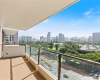 1860 Ala Moana Boulevard,Honolulu,Hawaii,96815,2 ベッドルーム ベッドルーム,2 バスルームバスルーム,コンド / タウンハウス,Ala Moana,11,18621511