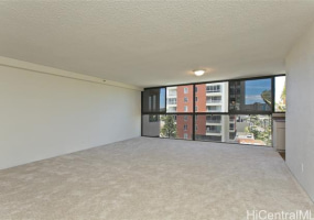 2724 Kahoaloha Lane,Honolulu,Hawaii,96826,2 ベッドルーム ベッドルーム,2 バスルームバスルーム,コンド / タウンハウス,Kahoaloha,8,18161392