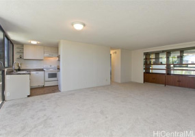 2724 Kahoaloha Lane,Honolulu,Hawaii,96826,2 ベッドルーム ベッドルーム,2 バスルームバスルーム,コンド / タウンハウス,Kahoaloha,8,18161392