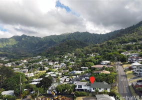 3422 Woodlawn Drive,Honolulu,Hawaii,96822,3 Bedrooms Bedrooms,2 BathroomsBathrooms,Single family,Woodlawn,19037298