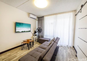 2240 Kuhio Avenue,Honolulu,Hawaii,96815,1 ベッドルーム ベッドルーム,1 バスルームバスルーム,コンド / タウンハウス,Kuhio,10,18161702
