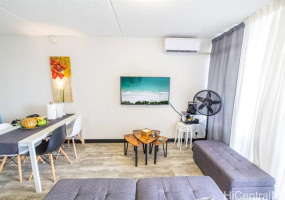 2240 Kuhio Avenue,Honolulu,Hawaii,96815,1 ベッドルーム ベッドルーム,1 バスルームバスルーム,コンド / タウンハウス,Kuhio,10,18161702