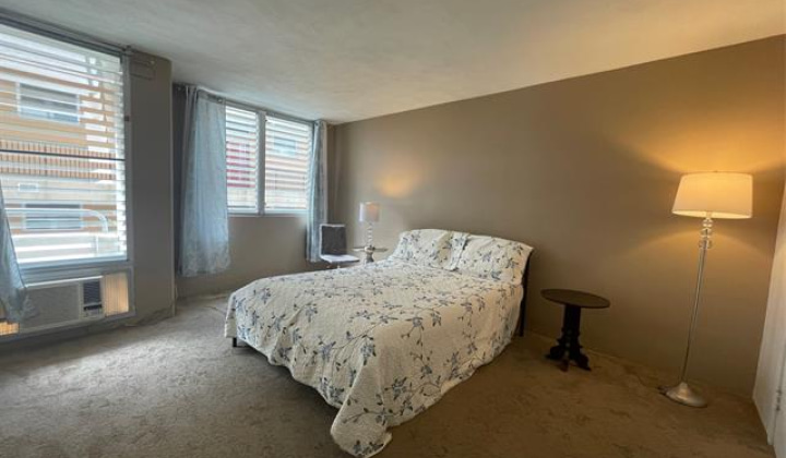 430 Kaiolu Street,Honolulu,Hawaii,96815,1 ベッドルーム ベッドルーム,1 バスルームバスルーム,コンド / タウンハウス,Kaiolu,5,18161848