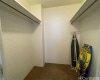 430 Kaiolu Street,Honolulu,Hawaii,96815,1 ベッドルーム ベッドルーム,1 バスルームバスルーム,コンド / タウンハウス,Kaiolu,5,18161848