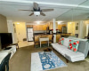 430 Kaiolu Street,Honolulu,Hawaii,96815,1 ベッドルーム ベッドルーム,1 バスルームバスルーム,コンド / タウンハウス,Kaiolu,5,18161848