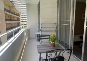 430 Kaiolu Street,Honolulu,Hawaii,96815,1 ベッドルーム ベッドルーム,1 バスルームバスルーム,コンド / タウンハウス,Kaiolu,5,18161848