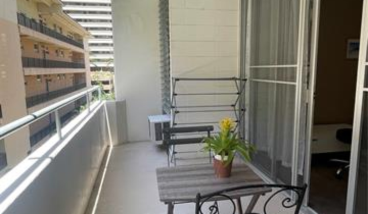 430 Kaiolu Street,Honolulu,Hawaii,96815,1 ベッドルーム ベッドルーム,1 バスルームバスルーム,コンド / タウンハウス,Kaiolu,5,18161848