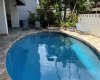 430 Kaiolu Street,Honolulu,Hawaii,96815,1 ベッドルーム ベッドルーム,1 バスルームバスルーム,コンド / タウンハウス,Kaiolu,5,18161848