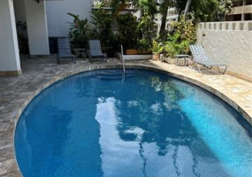 430 Kaiolu Street,Honolulu,Hawaii,96815,1 ベッドルーム ベッドルーム,1 バスルームバスルーム,コンド / タウンハウス,Kaiolu,5,18161848