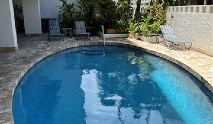 430 Kaiolu Street,Honolulu,Hawaii,96815,1 ベッドルーム ベッドルーム,1 バスルームバスルーム,コンド / タウンハウス,Kaiolu,5,18161848