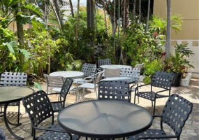 430 Kaiolu Street,Honolulu,Hawaii,96815,1 ベッドルーム ベッドルーム,1 バスルームバスルーム,コンド / タウンハウス,Kaiolu,5,18161848
