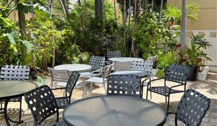 430 Kaiolu Street,Honolulu,Hawaii,96815,1 ベッドルーム ベッドルーム,1 バスルームバスルーム,コンド / タウンハウス,Kaiolu,5,18161848
