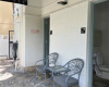 430 Kaiolu Street,Honolulu,Hawaii,96815,1 ベッドルーム ベッドルーム,1 バスルームバスルーム,コンド / タウンハウス,Kaiolu,5,18161848