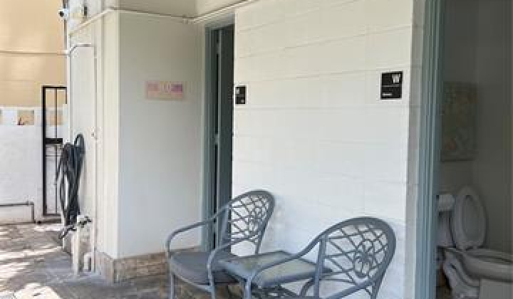 430 Kaiolu Street,Honolulu,Hawaii,96815,1 ベッドルーム ベッドルーム,1 バスルームバスルーム,コンド / タウンハウス,Kaiolu,5,18161848