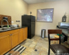 430 Kaiolu Street,Honolulu,Hawaii,96815,1 ベッドルーム ベッドルーム,1 バスルームバスルーム,コンド / タウンハウス,Kaiolu,5,18161848