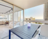 2427 Kuhio Avenue,Honolulu,Hawaii,96815,1 Bedroom Bedrooms,1 BathroomBathrooms,Condo/Townhouse,Kuhio,14,19338617