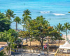 2427 Kuhio Avenue,Honolulu,Hawaii,96815,1 Bedroom Bedrooms,1 BathroomBathrooms,Condo/Townhouse,Kuhio,14,19338617