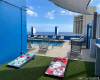 2427 Kuhio Avenue,Honolulu,Hawaii,96815,1 Bedroom Bedrooms,1 BathroomBathrooms,Condo/Townhouse,Kuhio,14,19338617