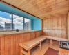 2427 Kuhio Avenue,Honolulu,Hawaii,96815,1 Bedroom Bedrooms,1 BathroomBathrooms,Condo/Townhouse,Kuhio,14,19338617