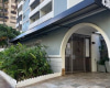 430 Kaiolu Street,Honolulu,Hawaii,96815,1 ベッドルーム ベッドルーム,1 バスルームバスルーム,コンド / タウンハウス,Kaiolu,5,18161848