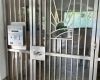 430 Kaiolu Street,Honolulu,Hawaii,96815,1 ベッドルーム ベッドルーム,1 バスルームバスルーム,コンド / タウンハウス,Kaiolu,5,18161848