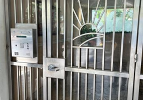 430 Kaiolu Street,Honolulu,Hawaii,96815,1 ベッドルーム ベッドルーム,1 バスルームバスルーム,コンド / タウンハウス,Kaiolu,5,18161848