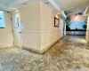 430 Kaiolu Street,Honolulu,Hawaii,96815,1 ベッドルーム ベッドルーム,1 バスルームバスルーム,コンド / タウンハウス,Kaiolu,5,18161848