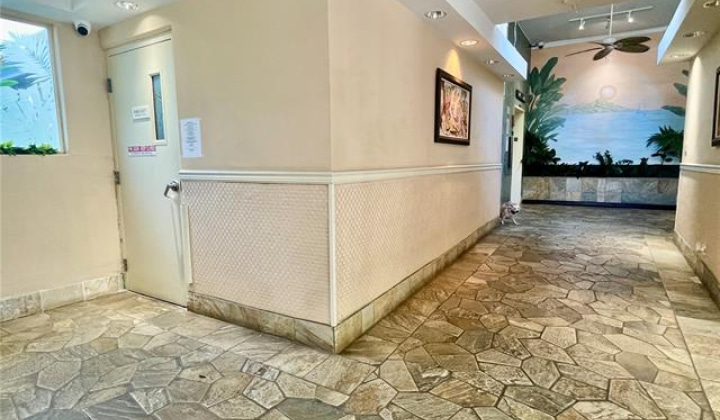 430 Kaiolu Street,Honolulu,Hawaii,96815,1 ベッドルーム ベッドルーム,1 バスルームバスルーム,コンド / タウンハウス,Kaiolu,5,18161848