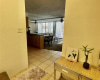 430 Kaiolu Street,Honolulu,Hawaii,96815,1 ベッドルーム ベッドルーム,1 バスルームバスルーム,コンド / タウンハウス,Kaiolu,5,18161848