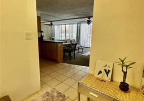 430 Kaiolu Street,Honolulu,Hawaii,96815,1 ベッドルーム ベッドルーム,1 バスルームバスルーム,コンド / タウンハウス,Kaiolu,5,18161848