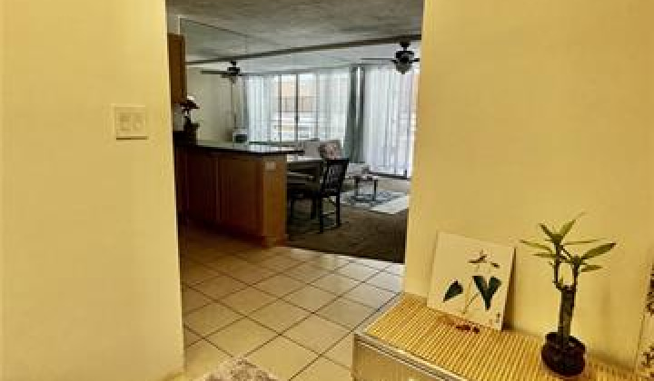 430 Kaiolu Street,Honolulu,Hawaii,96815,1 ベッドルーム ベッドルーム,1 バスルームバスルーム,コンド / タウンハウス,Kaiolu,5,18161848