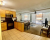 430 Kaiolu Street,Honolulu,Hawaii,96815,1 ベッドルーム ベッドルーム,1 バスルームバスルーム,コンド / タウンハウス,Kaiolu,5,18161848