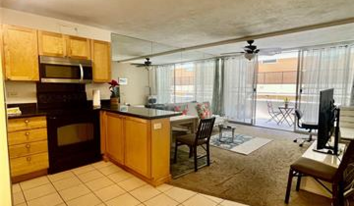 430 Kaiolu Street,Honolulu,Hawaii,96815,1 ベッドルーム ベッドルーム,1 バスルームバスルーム,コンド / タウンハウス,Kaiolu,5,18161848