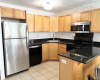 430 Kaiolu Street,Honolulu,Hawaii,96815,1 ベッドルーム ベッドルーム,1 バスルームバスルーム,コンド / タウンハウス,Kaiolu,5,18161848