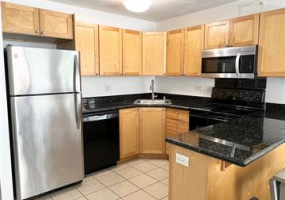 430 Kaiolu Street,Honolulu,Hawaii,96815,1 ベッドルーム ベッドルーム,1 バスルームバスルーム,コンド / タウンハウス,Kaiolu,5,18161848