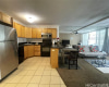 430 Kaiolu Street,Honolulu,Hawaii,96815,1 ベッドルーム ベッドルーム,1 バスルームバスルーム,コンド / タウンハウス,Kaiolu,5,18161848