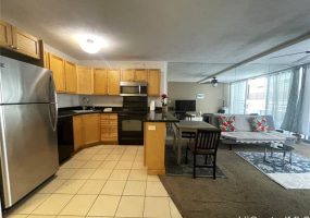 430 Kaiolu Street,Honolulu,Hawaii,96815,1 ベッドルーム ベッドルーム,1 バスルームバスルーム,コンド / タウンハウス,Kaiolu,5,18161848