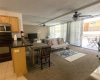 430 Kaiolu Street,Honolulu,Hawaii,96815,1 ベッドルーム ベッドルーム,1 バスルームバスルーム,コンド / タウンハウス,Kaiolu,5,18161848