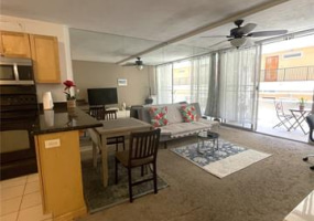 430 Kaiolu Street,Honolulu,Hawaii,96815,1 ベッドルーム ベッドルーム,1 バスルームバスルーム,コンド / タウンハウス,Kaiolu,5,18161848