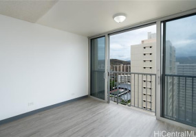 3161 ALA ILIMA Street,Honolulu,Hawaii,96818,2 ベッドルーム ベッドルーム,2 バスルームバスルーム,コンド / タウンハウス,ALA ILIMA,18,18162063