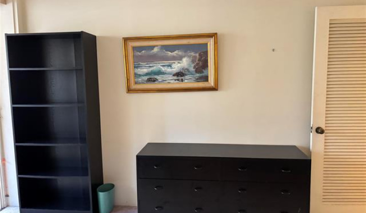 425 Ena Road,Honolulu,Hawaii,96815,2 ベッドルーム ベッドルーム,1 バスルームバスルーム,コンド / タウンハウス,Ena,2,18622644
