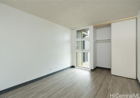 3161 ALA ILIMA Street,Honolulu,Hawaii,96818,2 ベッドルーム ベッドルーム,2 バスルームバスルーム,コンド / タウンハウス,ALA ILIMA,18,18162063